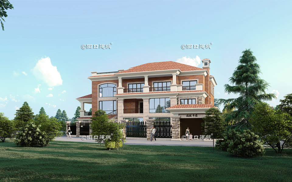 效果圖1(200K左右).jpg 效果圖1(200K左右).jpg