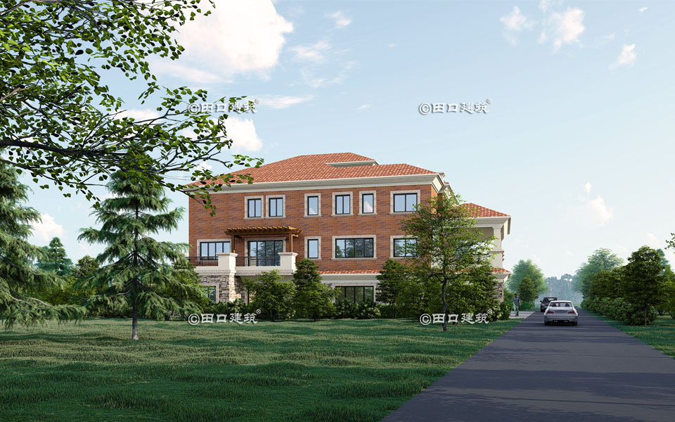 效果圖4(200K左右).jpg 效果圖4(200K左右).jpg