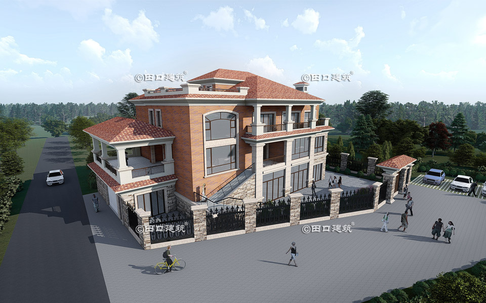 效果圖9(200K左右).jpg 效果圖9(200K左右).jpg