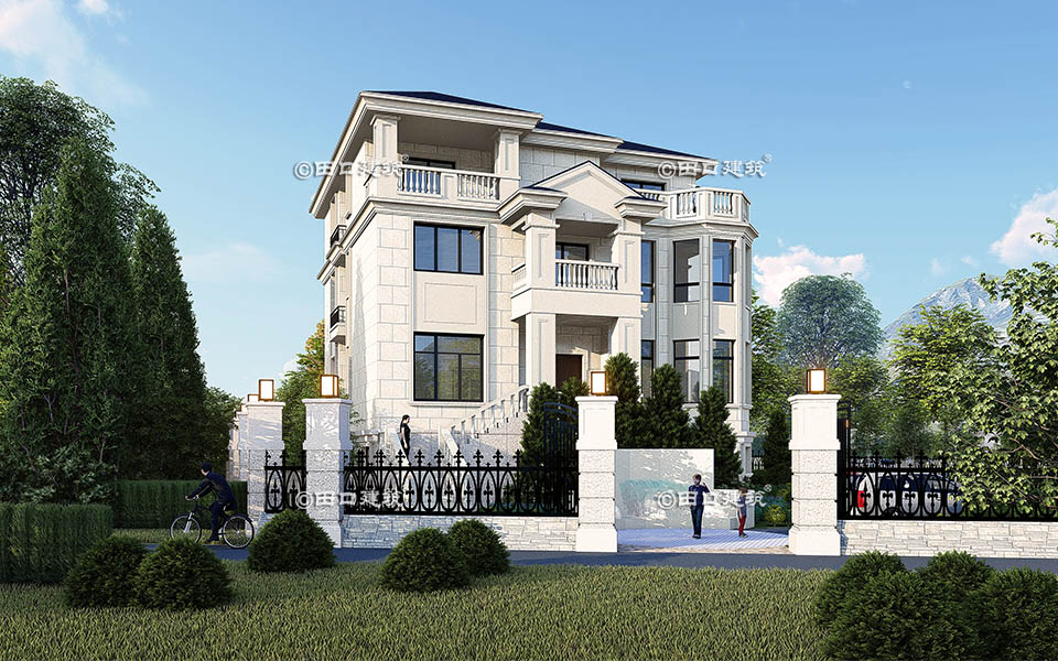 效果圖1(200K左右).jpg 效果圖1(200K左右).jpg