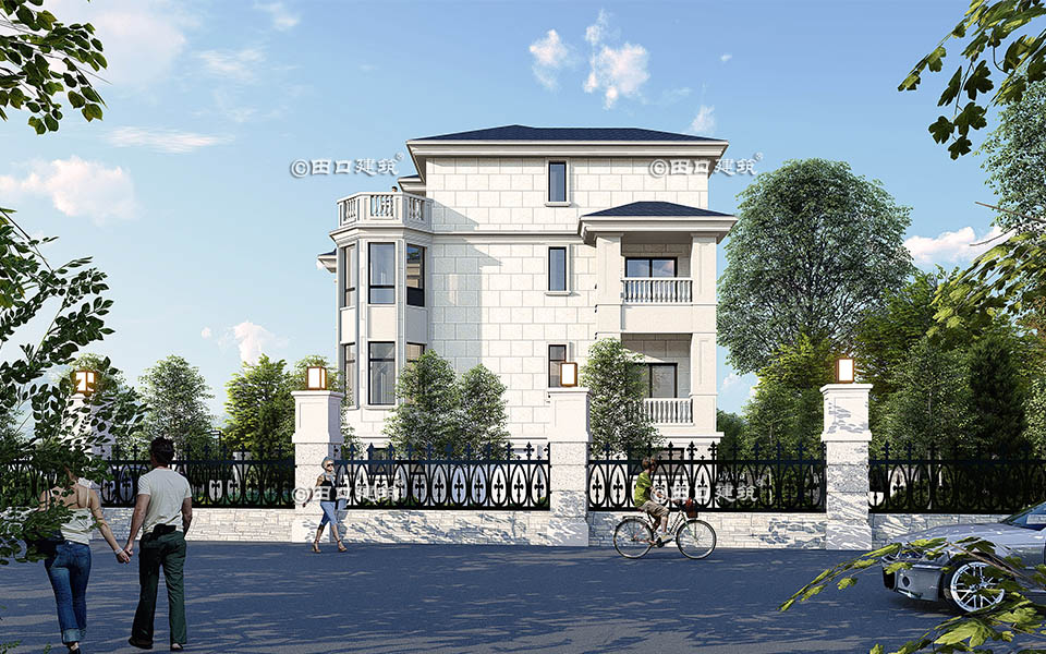 效果圖3(200K左右).jpg 效果圖3(200K左右).jpg