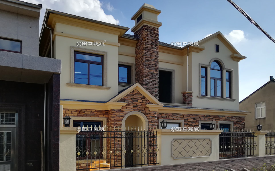 IMG_20180822_155433.jpg IMG_20180822_155433.jpg