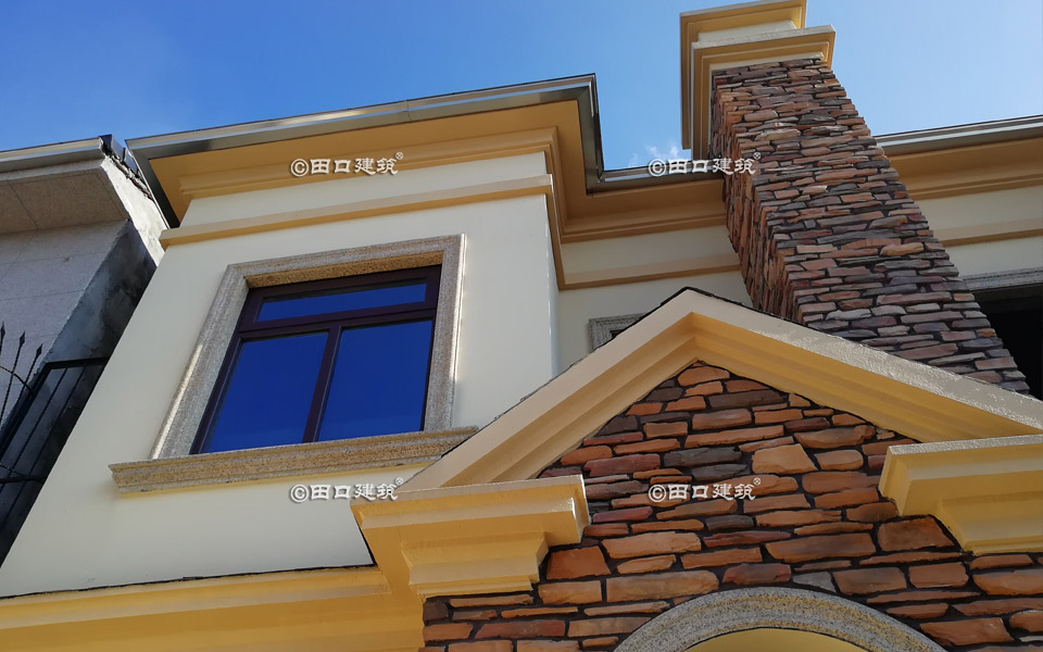 IMG_20180822_160843.jpg IMG_20180822_160843.jpg