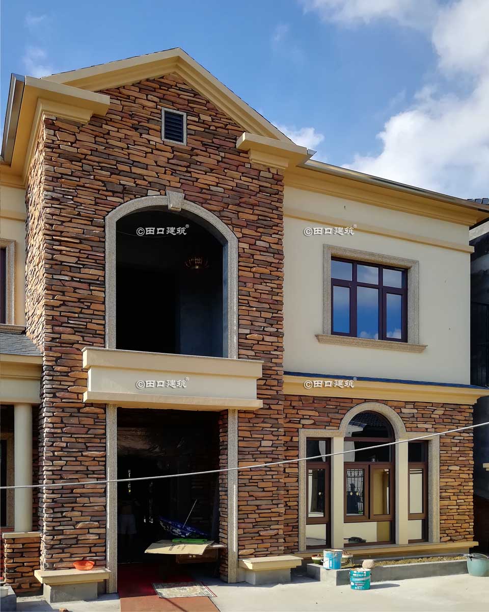 IMG_20180822_155912.jpg IMG_20180822_155912.jpg