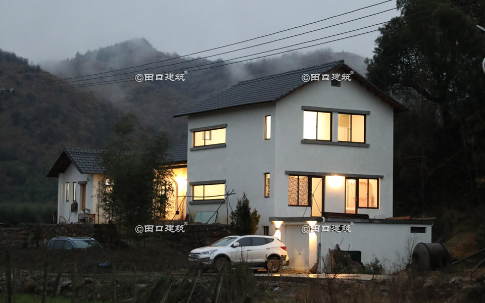 微信圖片_20190213112216.jpg 微信圖片_20190213112216.jpg