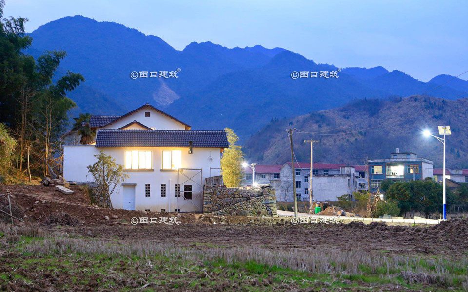 微信圖片_20190213112029.jpg 微信圖片_20190213112029.jpg