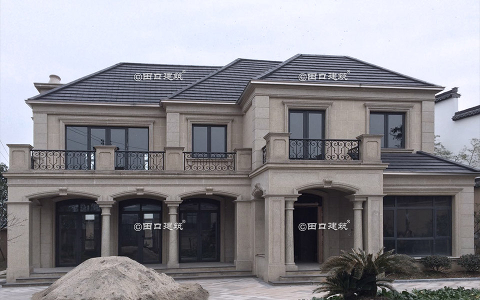 南立面.jpg 南立面.jpg