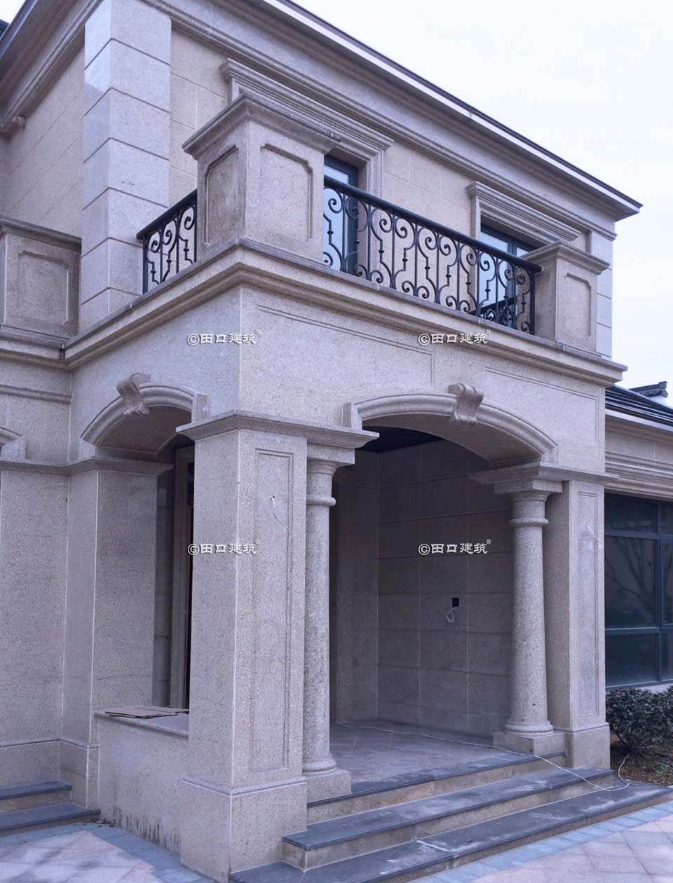 98967329435291995.jpg 98967329435291995.jpg