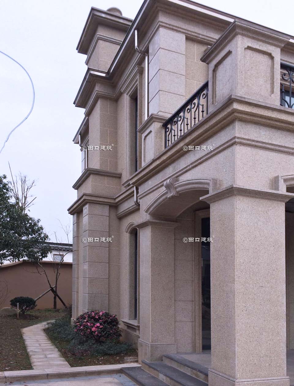 783932593433504292.jpg 783932593433504292.jpg