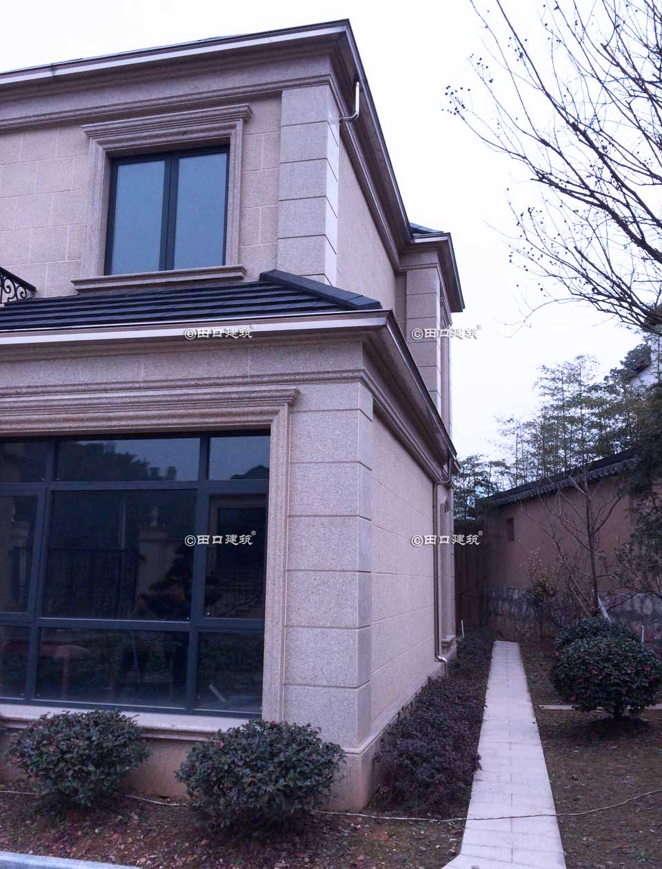 239724338918468827.jpg 239724338918468827.jpg