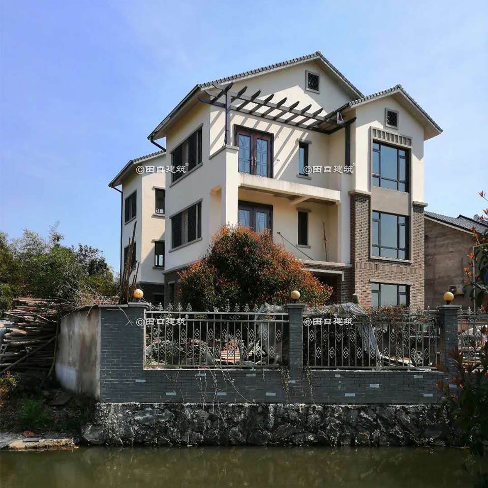 實(shí)景(200K左右).jpg 實(shí)景(200K左右).jpg