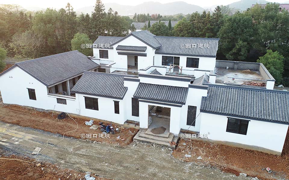 實景1.jpg 實景1.jpg