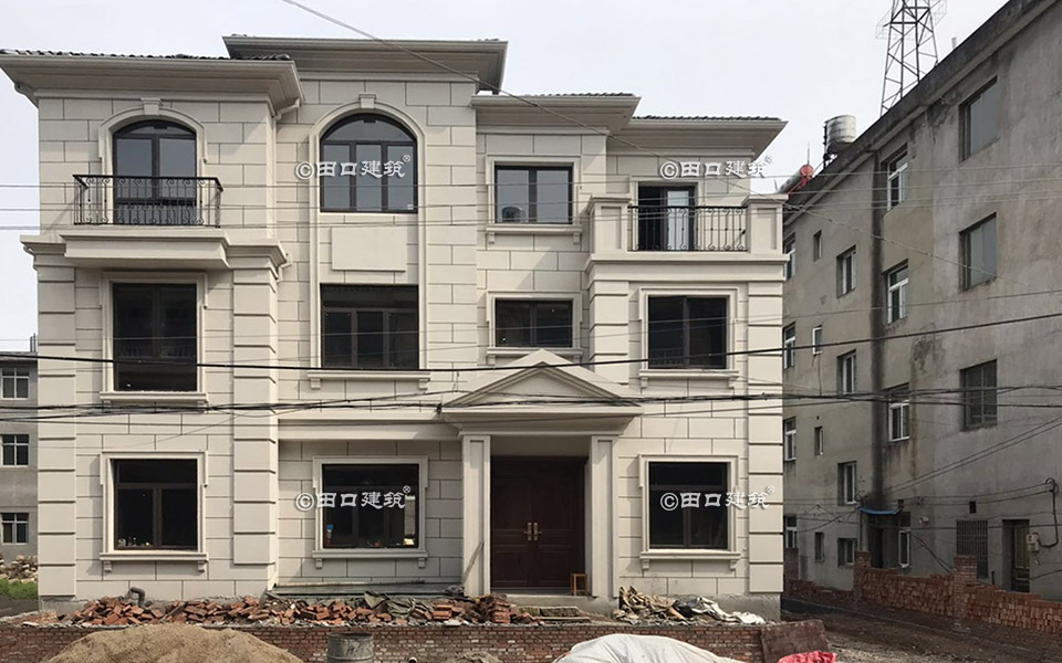 實(shí)景.jpg 實(shí)景.jpg