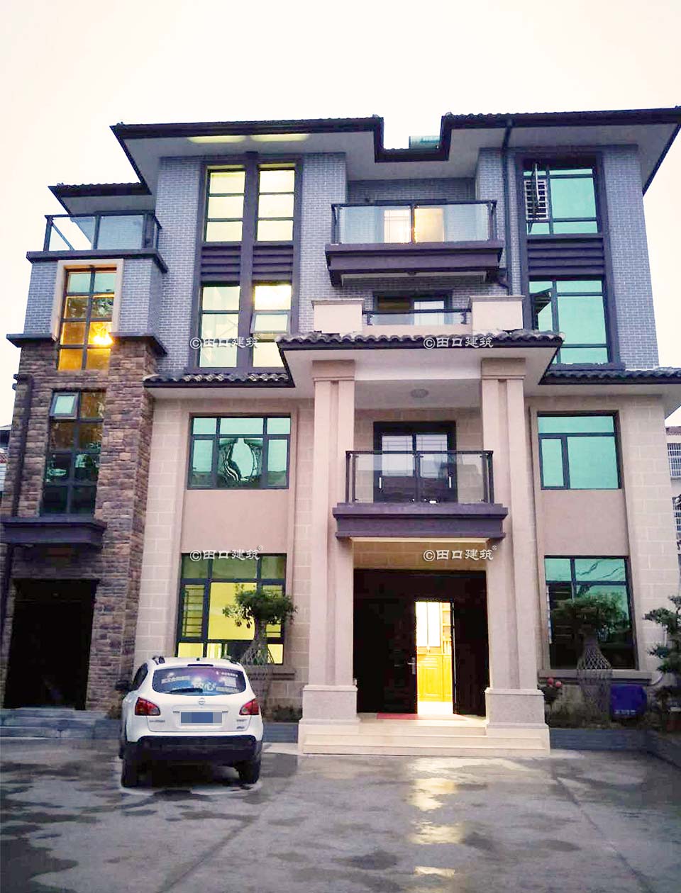 實(shí)景(200K左右).jpg 實(shí)景(200K左右).jpg