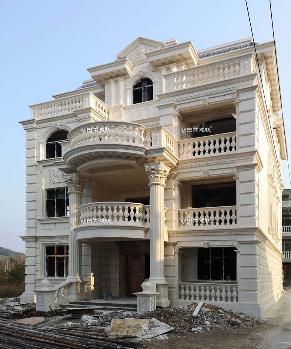 實景(200K左右).jpg 實景(200K左右).jpg