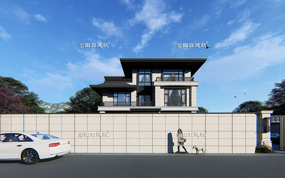 CWLZ_Photo - 2.jpg CWLZ_Photo - 2.jpg