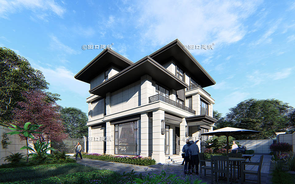 CWLZ_Photo - 6.jpg CWLZ_Photo - 6.jpg