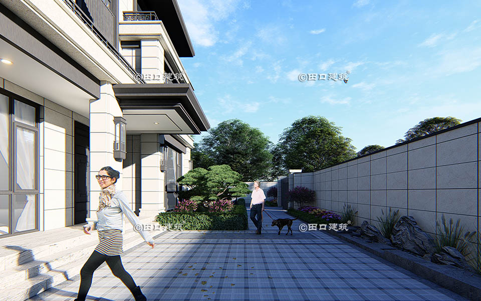 CWLZ_Photo - 7.jpg CWLZ_Photo - 7.jpg