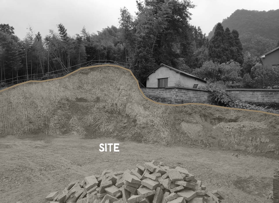 地基(200K左右).jpg 地基(200K左右).jpg