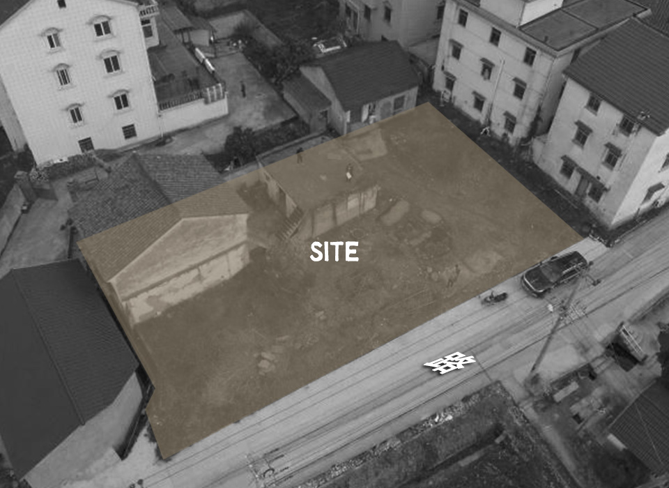 地基.jpg 地基.jpg