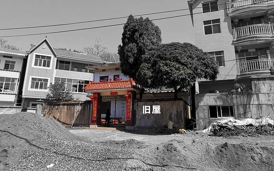 地基(200K左右).jpg 地基(200K左右).jpg