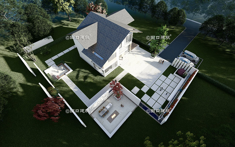 NK1 - 副本.jpg NK1 - 副本.jpg