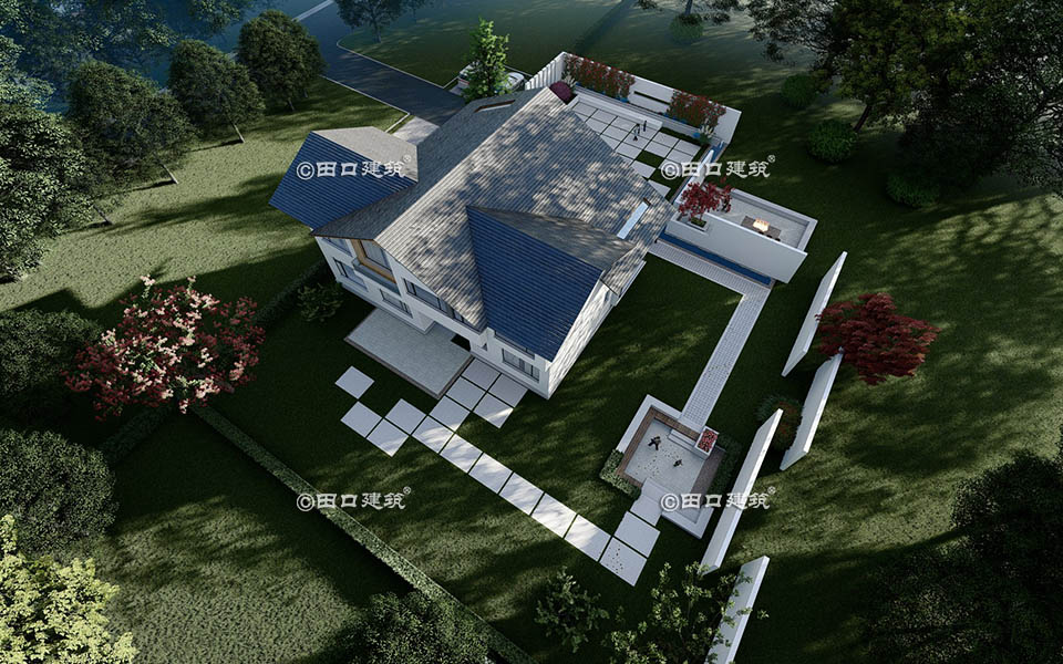 NK2 - 副本.jpg NK2 - 副本.jpg