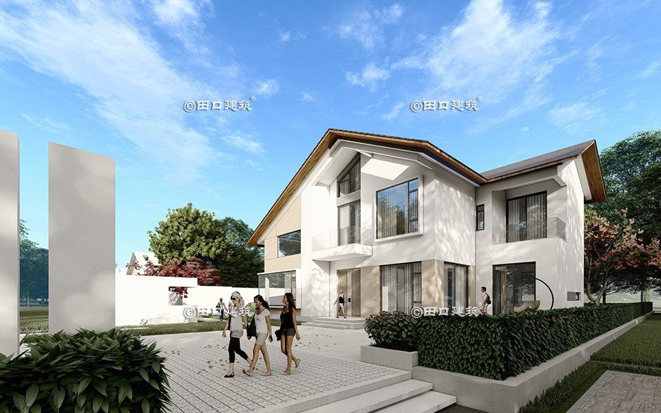 TS2 - 副本.jpg TS2 - 副本.jpg