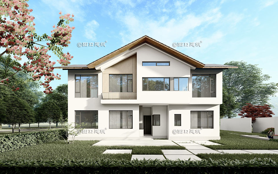 TS4 - 副本.jpg TS4 - 副本.jpg