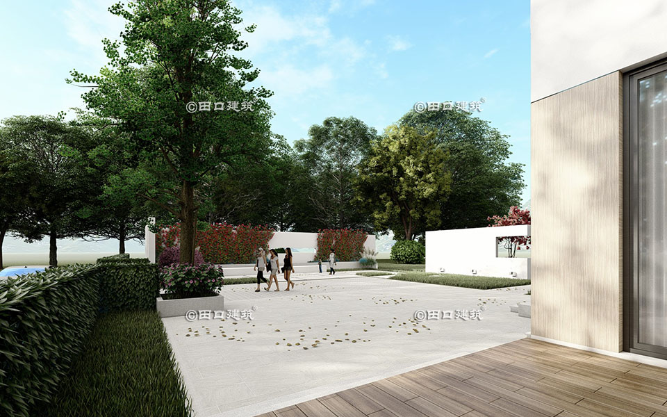 TS6 - 副本.jpg TS6 - 副本.jpg