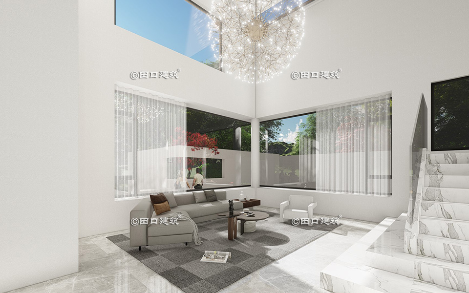 TS7 - 副本.jpg TS7 - 副本.jpg