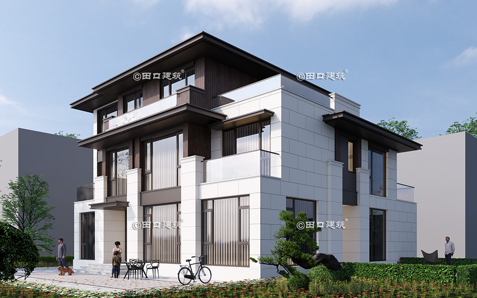 效果圖4.jpg 效果圖4.jpg