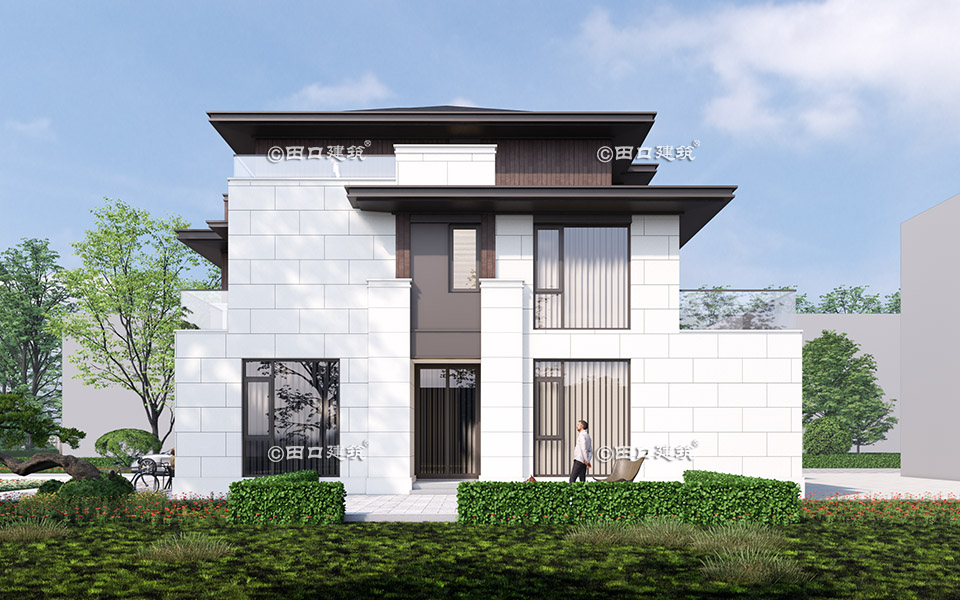 效果圖5.jpg 效果圖5.jpg