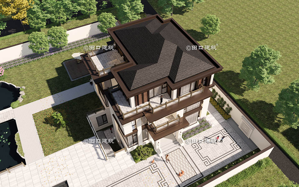 效果圖7.jpg 效果圖7.jpg