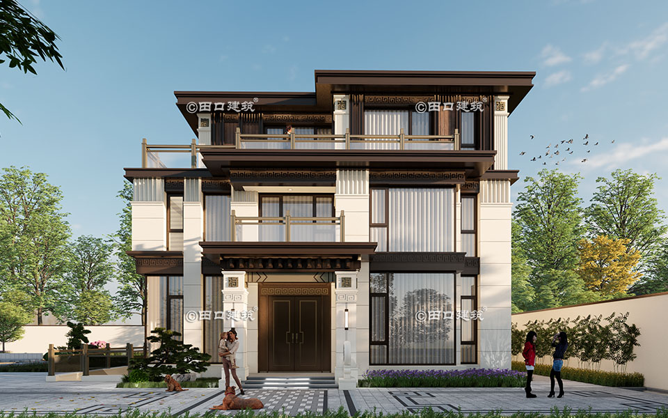 效果圖9.jpg 效果圖9.jpg